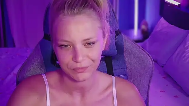 AnastasiaAniess webcam