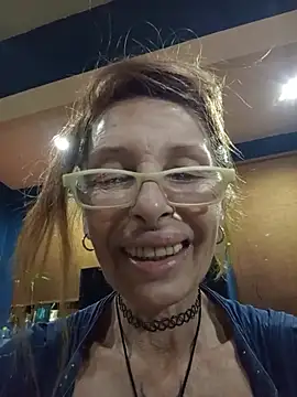 FrozenWaffle webcam