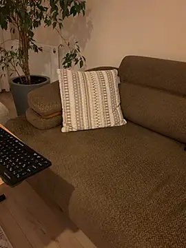 Abbymanxoxo live sex cam