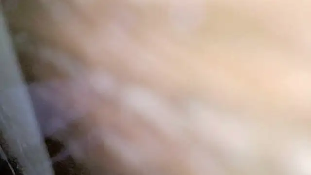 karol_stom webcam