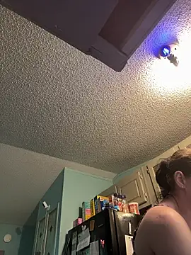 Lolabunny9