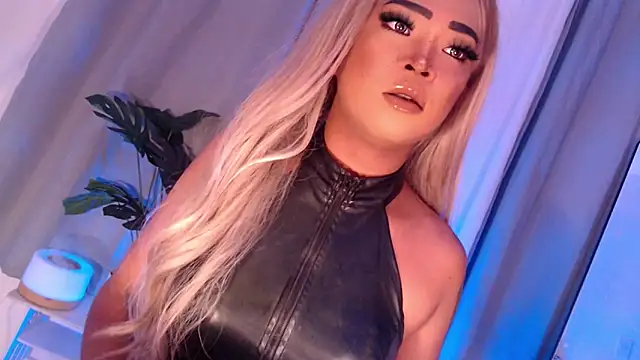 MissCalista_ webcam
