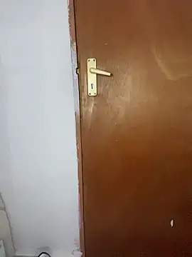 YsugarBoy live sex cam