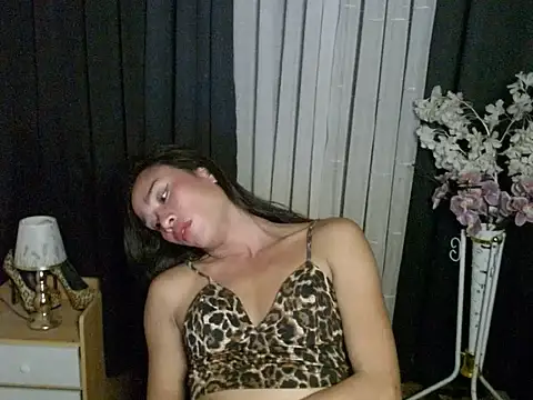 AshantTsiBigCock webcam