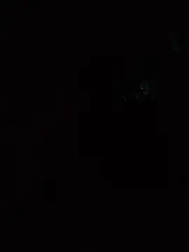 la_arrecha