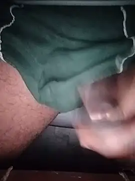 Luckyprasad2486