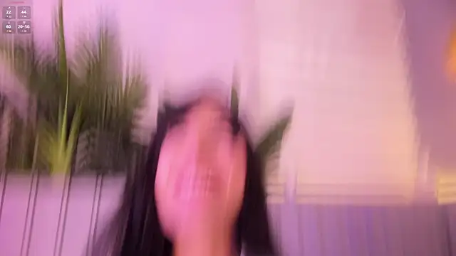 stephanymonroe webcam