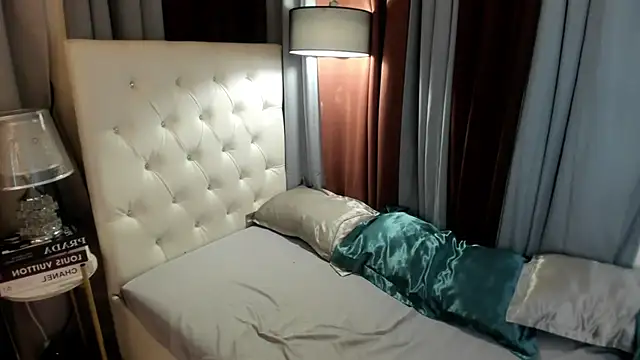 davincihugecock webcam