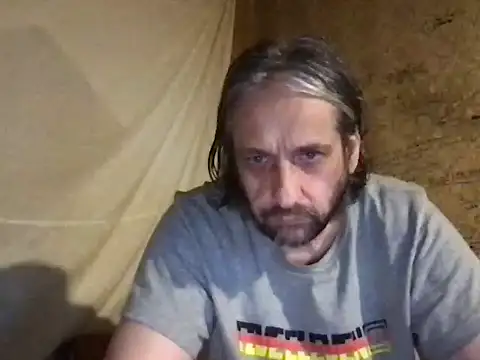 -TrafoX3- webcam