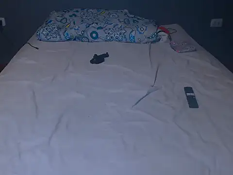 Darkvib webcam