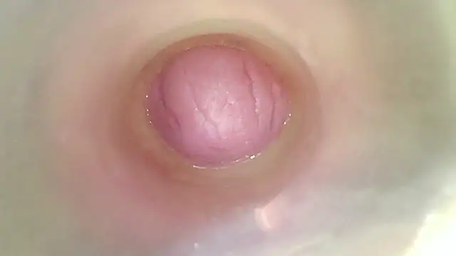 karol_stom