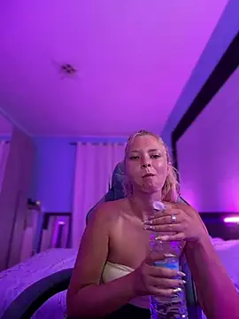 AnastasiaAniess