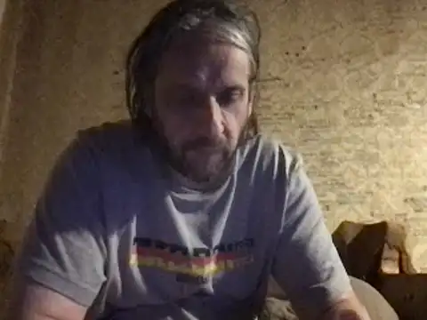 -TrafoX3- webcam