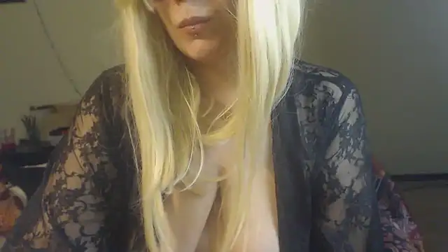BoobliciousNat webcam