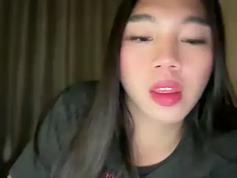 kath_cummer webcam