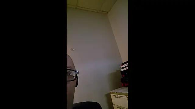 chronic_vibez webcam