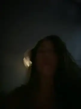 MiraKisss webcam