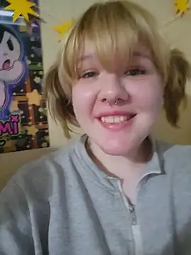 wehavepussies_xoxo