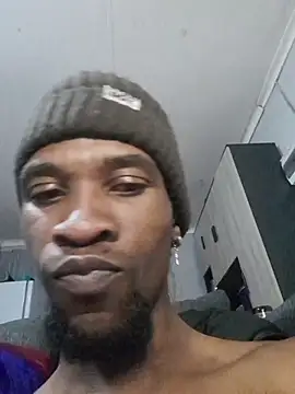 koolbend webcam