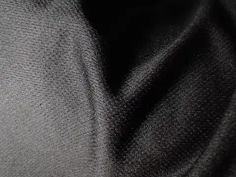 IMAGatMARK webcam