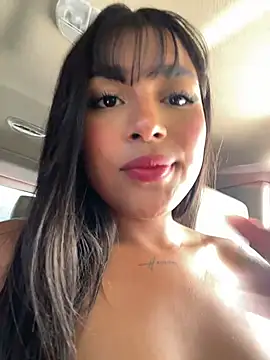 Mariangel_11 webcam