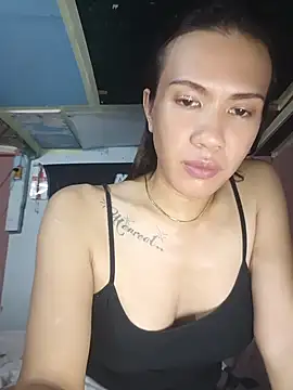 manilafoxts webcam