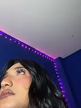 NikitaDragunXXX live cam on StripChat