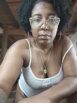 ChanneldelaCroix live cam on StripChat