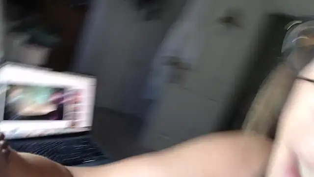 Humiliatrixxxx webcam