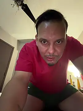 Jhaysexy webcam