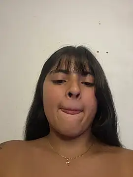 canelareina webcam