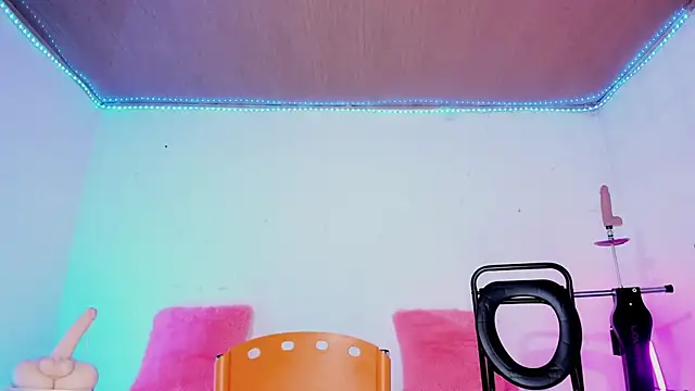 karol_stom webcam