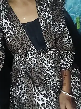 Riya____1 webcam