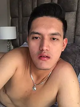 alexander_grey80 webcam