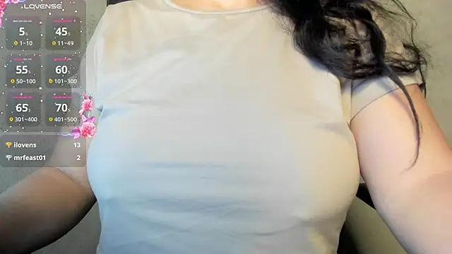 Tiffany_teressa webcam