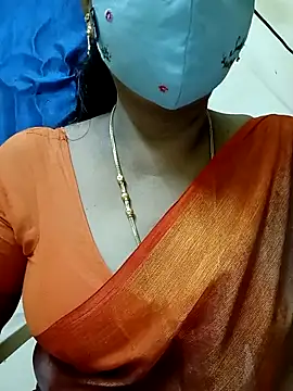 sushma26