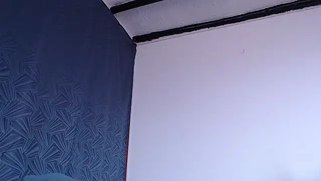 Freyja_eter webcam