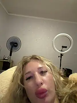 Tatti-Go webcam