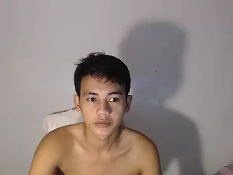 jaybot_jayxx webcam