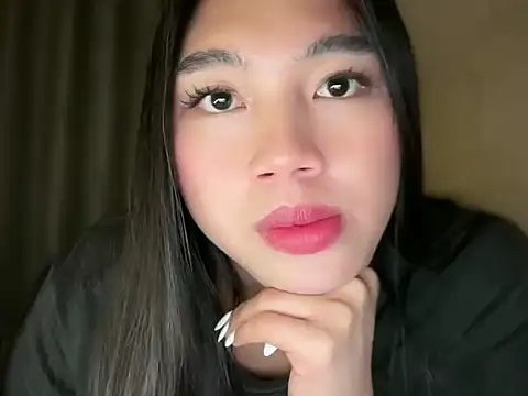 kath_cummer webcam