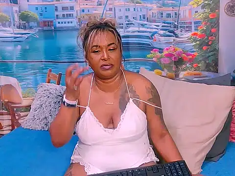 indiansparkle webcam