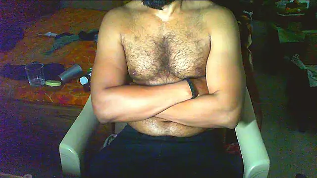 Vbestshow webcam