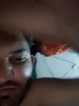 Pjfuckboi webcam