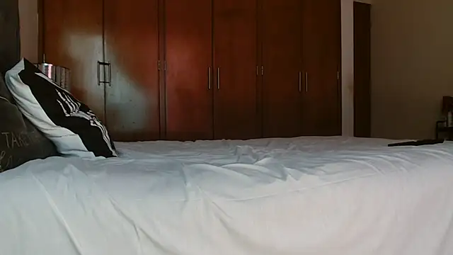 3littles webcam