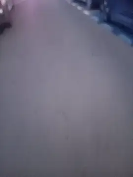 arouane webcam