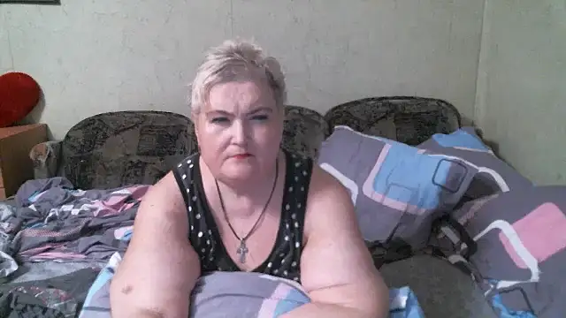 Lana555 webcam
