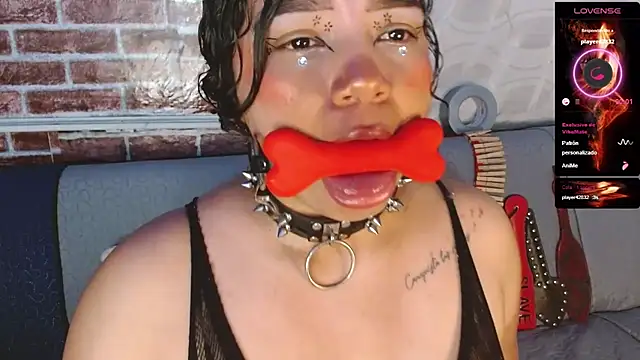 emma_bdsm_ webcam