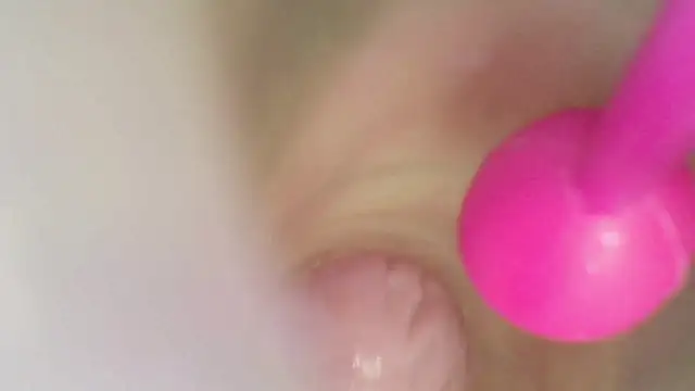 karol_stom webcam