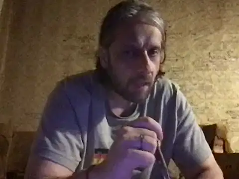-TrafoX3- webcam
