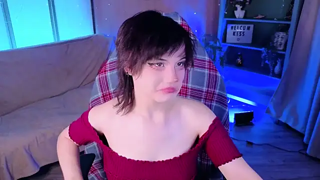 _Arlie_ webcam